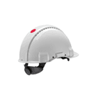 3M Baret